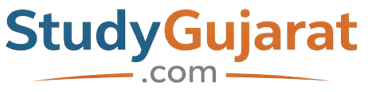 Study Gujarat